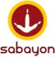 Sabayon