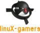 linuX-gamers